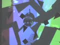 SLIVER video installation w/Rapero Refresco audio