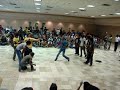 lu-fuki vs kdts \"freestyle master\" lu-fuki vs kdts \"freestyle master\"