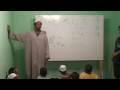 FIKS SUMMER PROGRAM 01 (4 of 4)