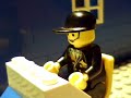 joes-new-friend.html