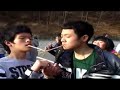 GEV 2008 Camp Sport\ GEV 2008 Camp Sport\