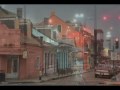 Cotton Pickers "RAMPART STREET BLUES" (1923)