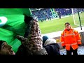 You'll Never Walk Alone