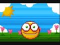 kaman ustalari 2 (smiley)