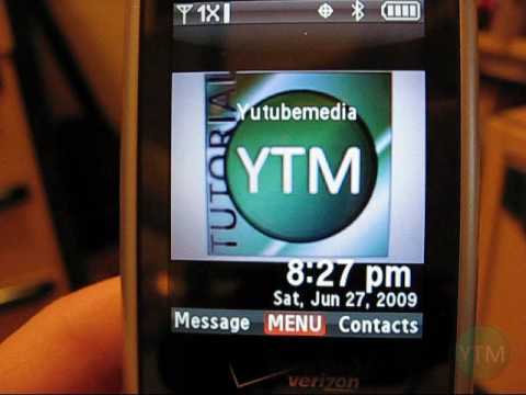 How to send SMS text messages for free on any computer - YouTube