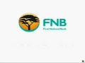 FNB Revised Anti-Crime Ad