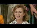 Riens du tout - moi moi moi - Chorale