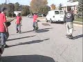 ben run1
