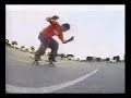 the best of Rodney Mullen