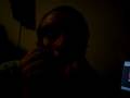 videos de BIIIIIIGGGG EYE LASHES!