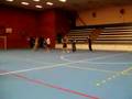 JOHEL IN PALESTRA