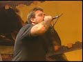 OS CACHORROS tocam AFASTE-SE ao vivo no programa SOPA DIÁRIO do Roger. AJAX (voz) GUGA (backing vocals) THEO HOLANDA (bateria) RENATO GORDO (baixo) JULIANNO (guitarra)