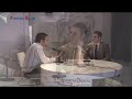 tierras-del-olivo-entrevista-a-yasser-morad.html