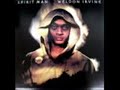 Weldon Irvine-We gettin down