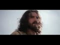 Maunday Thursday Video - edited from Passion of the Christ