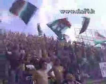 Settembre Bianconero . ASCOLI PICENO ...