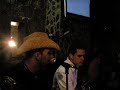 Pedro ivo e Daniel ( vai com Deus)