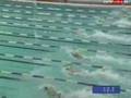 videos de Alexander Popov  World Record!!!