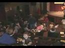 Popcorn Music Series - Uncle Rock