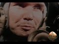 the-rat-patrol-chase-of-fire-raid-1966-part-3.html