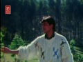Jeena Teri