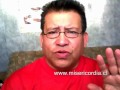 Entrad por la puerta estrecha