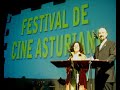 2u FESTIVAL DE CINE ASTURIANU - ASTURIAN FILM FESTIVAL
