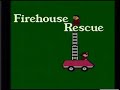 www.nesguide.com
