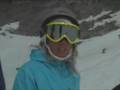 Tbar interview with Ingrid Backstrom