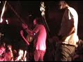 Dozer - Rising - Pt.5