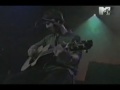 Oasis - Help
