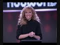 Joseba en Password con Xenia (Vane en Sintetasnohayparaiso) y Julio Jose Iglesias Junior...