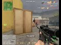 awp hs nuke css jimb0