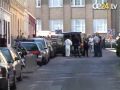 Armed Men Attack Sikh Temple In Vienna
