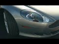 Preowned 2006 Aston Martin DB9 Nashville TN