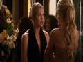 videos de Gossip Girl - Serena Tells Her Mom Off