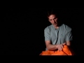 Arc'teryx Technologies - Ergonomic Fit 