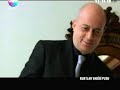 kurtlar vadisi pusu 27 bölüm kısım  7/8