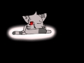 Collab With Sunneh 1