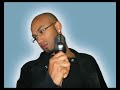 Peejay - Dar-te Prazer