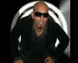 Peejay - Dar-te Prazer