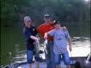 Bass Pro Shops - Tips to Live By