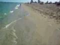 In-The-Ocean-At-Sout