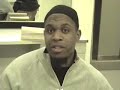 Backstage: Amir Sulaiman Interview fr. Babylon Tour