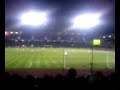West Ham V Chelsea West Ham V Chelsea