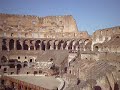 Coliseo Coliseo