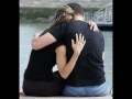 شايف البحر شو كبير-إهداء إلى حبيبي