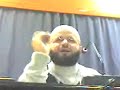 kazivanje o ibrahimu a.s 10 kazivanje o ibrahimu a.s 10