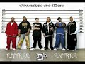 V�deo Hit em up remix