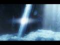 Gackt in DoC (English sub)